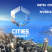 Tidak mengherankan jikga spesifikasi PC yang dibutuhkan untuk main Cities Skylines II jauh lebih besar karena gameplay yang masif.
