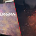 Melalui ajang Tokyo Game Show 2023, kami mendapatkan kesempatan untuk nyobain Dragon's Dogma 2 duluan di booth Capcom.