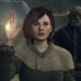 Capcom mengonfirmasi akan membawa informasi baru seputar Dragon's Dogma 2 di acara Tokyo Games Show 2023