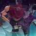 Kami nyobain Closed-Beta Test dari ENDLESS Dungeon dan mencicipi pengalaman pertama memainkan game tower defense roguelike yang unik