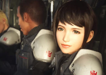 Square Enic baru saja mengumumkan bahwa Final Fantasy VII: Ever Crisis sudah mencapai 3 juta unduhan lebih hanya dalam waktu 2 hari sejak rilis