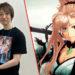 Melalui ajang Tokyo Game Show 2023, kami mendapatkan kesempatan wawancara dengan sang Producer Fate/Samurai Remnant - Tomohiko Sho.