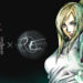 Square Enix baru saja mengumumkan kalau Final Fantasy Brave Exvius akan mengadakan kolaborasi dengan Parasite Eve