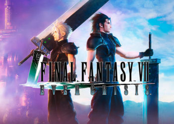 Cukup banyak gamer yang memaksakan main Final Fantasy VII: Ever Crisis menggunakan VPN, bisa beresiko ban karena melanggar peraturan.