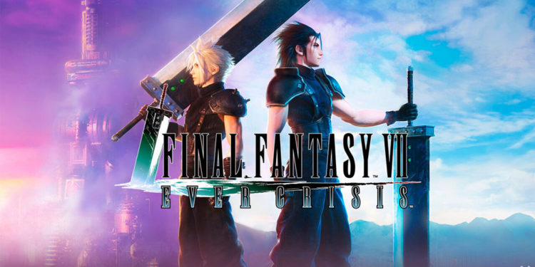 Cukup banyak gamer yang memaksakan main Final Fantasy VII: Ever Crisis menggunakan VPN, bisa beresiko ban karena melanggar peraturan.