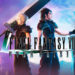 Cukup banyak gamer yang memaksakan main Final Fantasy VII: Ever Crisis menggunakan VPN, bisa beresiko ban karena melanggar peraturan.