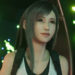 Melalui wawancara dengan Vandal, Tetsuya Nomura mengkonfirmasi tidak akan adanya DLC untuk Final Fantasy VII Rebirth
