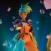 Game Party Shooter ‘Foamstars’ Akan Mulai Tahap Open Beta Sebentar Lagi!