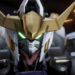 Chief Gundam Officer- Koji Fujiwara telah mengatakan bahwa ada game esports Gundam yang masih dalam pengembangan namun belum diumumkan.