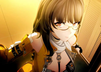 Pada sela-sela ajang Tokyo Game Show 2023, HoYoverse telah resmi mengumumkan Honkai Impact 3rd Part 2 yang bakal menjadi update masif.