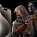 Peforma dari A17 chip yang dibawa iPhone 15 Pro dan Pro Max memungkinkan rilisnya game-game AAA di smartphonenya