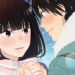 Kimi ni Todoke Akhirnya Dapatkan Season 3 Setelah Absen Satu Dekade Lebih