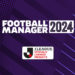Sports Interactive mengumumkan sudah mendapatkan lisensi resmi untuk liga Jepang alias J.League mulai dari Football Manager 2024.