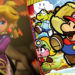 Ada ajang Nintendo Direct baru-baru, setidaknya ada informasi 5 game baru Mario dengan segudang informasi yang akan kami rangkum.