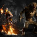 Review Mortal Kombat 1 – Kombat Brutal yang Terasa Menyenangkan!