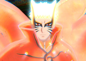 Pada ajang TGS 2023, kami wawancara dengan sang developer untuk bicara soal Naruto x Boruto: Ultimate Ninja Storm CONNECTIONS.