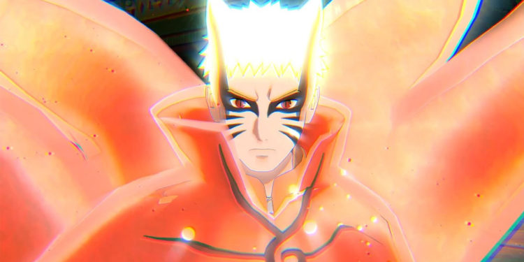 Pada ajang TGS 2023, kami wawancara dengan sang developer untuk bicara soal Naruto x Boruto: Ultimate Ninja Storm CONNECTIONS.