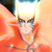 Pada ajang TGS 2023, kami wawancara dengan sang developer untuk bicara soal Naruto x Boruto: Ultimate Ninja Storm CONNECTIONS.