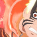 Pada ajang Tokyo Game Show 2023 kemarin, kami nyobain duluan Naruto x Boruto: Ultimate Ninja Storm CONNECTIONS.