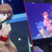 Pada ajang Tokyo Game Show 2023, kami mendapatkan kesempatan untuk nyobain Persona 3 Reload duluan di booth SEGA/Atlus.
