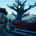 Pada ajang Tokyo Game Show 2023, kami mendapatkan kesempatan untuk nyobain duluan SYNDUALITY: Echo of Ada.