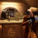 Deep Silver dan Starbreeze Studios akan mengadakan open beta test pada minggu ini untuk game mulitplayer baru mereka - Payday 3