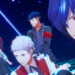 Persona 3 Reload Lepas Trailer Baru, Perkenalkan Strega dan Sistem Theurgy!