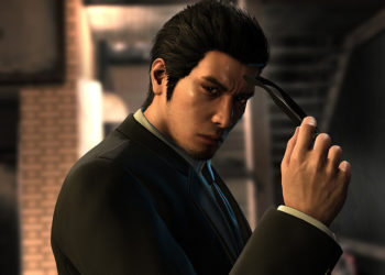 SEGA menjadwalkan RGG Summit Fall 2023 yang akan memberikan informasi terbaru dari Like a Dragon Gaiden dan Infinite Wealth