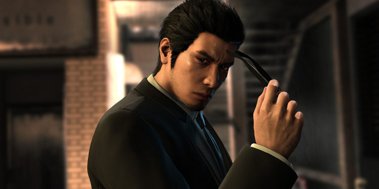 SEGA menjadwalkan RGG Summit Fall 2023 yang akan memberikan informasi terbaru dari Like a Dragon Gaiden dan Infinite Wealth