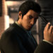 SEGA menjadwalkan RGG Summit Fall 2023 yang akan memberikan informasi terbaru dari Like a Dragon Gaiden dan Infinite Wealth