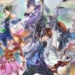 SaGa Emerald Beyond Diumumkan, Seri JRPG Baru dari Franchise Ikonik SaGa!