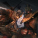 Sukses Besar, Sekiro: Shadows Die Twice Tembus Penjualan 10 Juta Copy di Seluruh Dunia