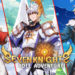Seven Knights Idle Adventure dengan tier list lengkap yang sudah kami rangkum di artikel ini untuk kamu yang baru mulai main game tersebut.