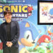 Wawancara Sonic Superstars dengan SEGA – Meracik Game Sonic Modern Bernuansa Klasik