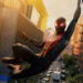 Insomniac Games mengumumkan fitur aksesbilitas yang akan tersedia untuk Marvel's Spider-Man 2