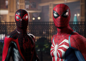 Melalui wawancara, pihak Insomniac Games mengatakan kalau Marvel's Spider-Man 2 akan berdurasi sama dengan game pertamanya