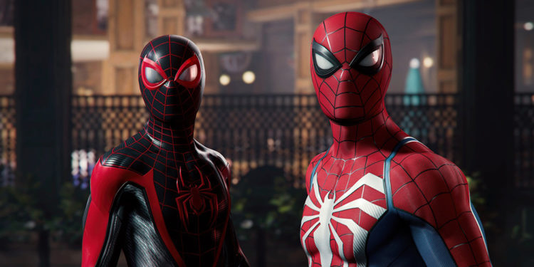 Melalui wawancara, pihak Insomniac Games mengatakan kalau Marvel's Spider-Man 2 akan berdurasi sama dengan game pertamanya
