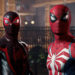 Melalui wawancara, pihak Insomniac Games mengatakan kalau Marvel's Spider-Man 2 akan berdurasi sama dengan game pertamanya