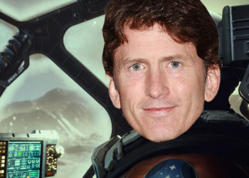 Bethesda baru saja mengumumkan kalau Starfield menjadi perilisan game tersukses sepanjang masa milik mereka