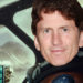 Bethesda baru saja mengumumkan kalau Starfield menjadi perilisan game tersukses sepanjang masa milik mereka