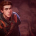 Kreator Star Wars Jedi Fallen Order dan Survivor Telah Hengkang dari EA