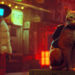Game Petualangan Kucing ‘Stray’ Dapat Adaptasi Film Animasi