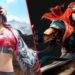 Pada ajang Tokyo Games Show 2023, kami berkesempatan untuk melakukan wawancara dengan Produser dari Tekken 8 - Michael Murray