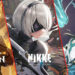 Berikut kami telah merangkum laporan pendapatan mobile RPG anime terbaru yang cukup menarik untuk minggu kedua September 2023.