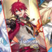 Berikut kami telah merangkum laporan pendapatan mobile RPG anime terbaru yang cukup menarik untuk minggu terakhir Agustus 2023.