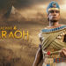 Total War: Pharaoh bakal mengambil sejarah mesir kuno dengan mekanik yang menarik dan kami mendapatkan kesempatan untuk nyobain duluan.