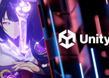Unity akan mulai mengenakan biaya royalti berdasarkan berapa kali sebuah game diinstal menggunakan engine tersebut.