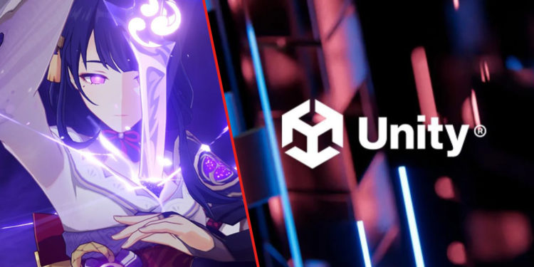 Unity akan mulai mengenakan biaya royalti berdasarkan berapa kali sebuah game diinstal menggunakan engine tersebut.