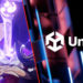 Unity akan mulai mengenakan biaya royalti berdasarkan berapa kali sebuah game diinstal menggunakan engine tersebut.