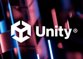 Unity telah merilis pernyataan yang meminta maaf kepada publik dan berencana untuk membuat perubahan pada kebijakan Runtime Fee.